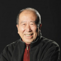 狠狠干夜夜操